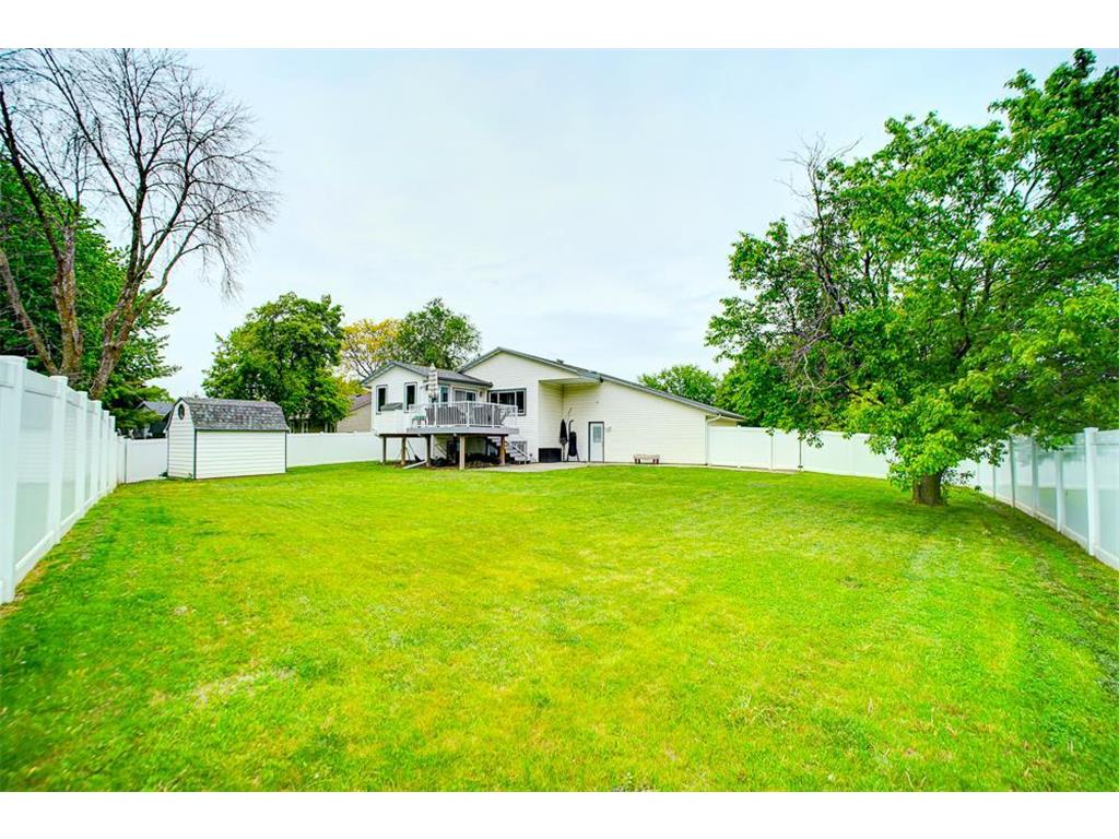 15614 Heywood Way Apple Valley MN 55124 7083254 image31