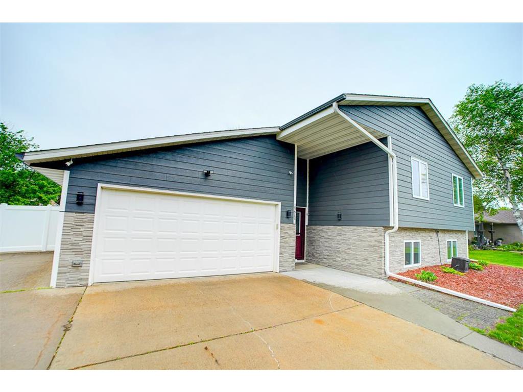 15614 Heywood Way Apple Valley MN 55124 7083254 image32