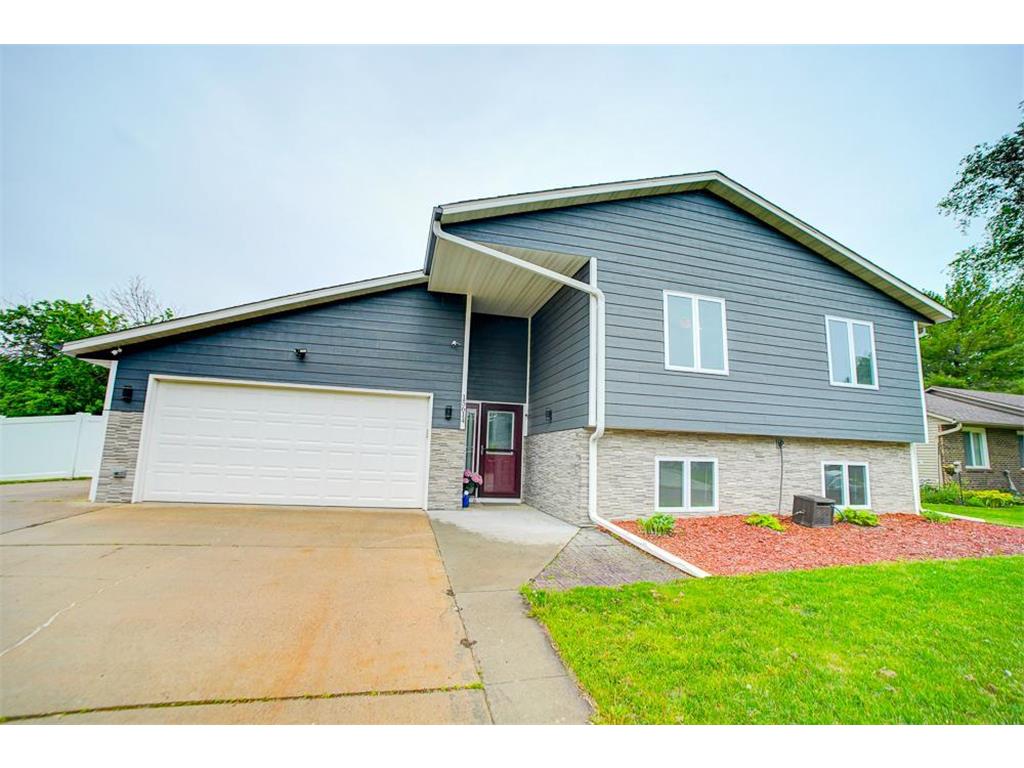 15614 Heywood Way Apple Valley MN 55124 7083254 image34