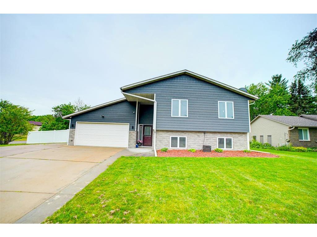 15614 Heywood Way Apple Valley MN 55124 7083254 image35