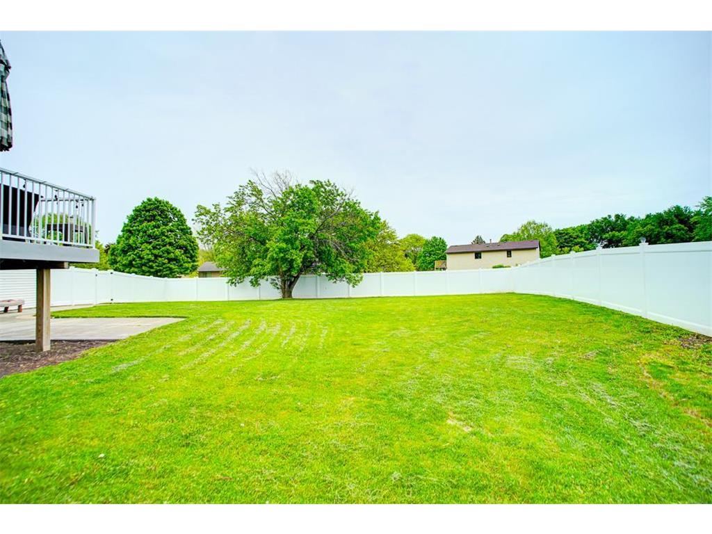 15614 Heywood Way Apple Valley MN 55124 7083254 image36