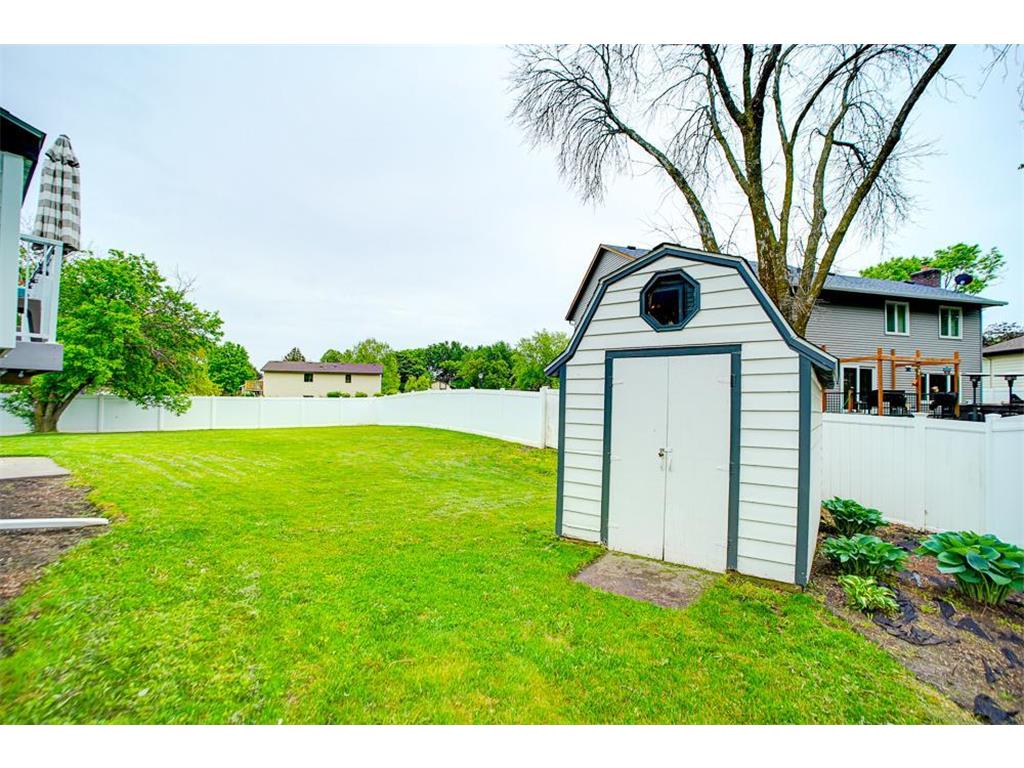 15614 Heywood Way Apple Valley MN 55124 7083254 image37