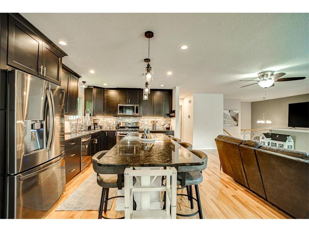 15614 Heywood Way Apple Valley MN 55124 7083254 image4