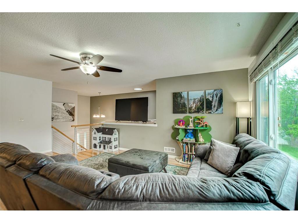 15614 Heywood Way Apple Valley MN 55124 7083254 image6
