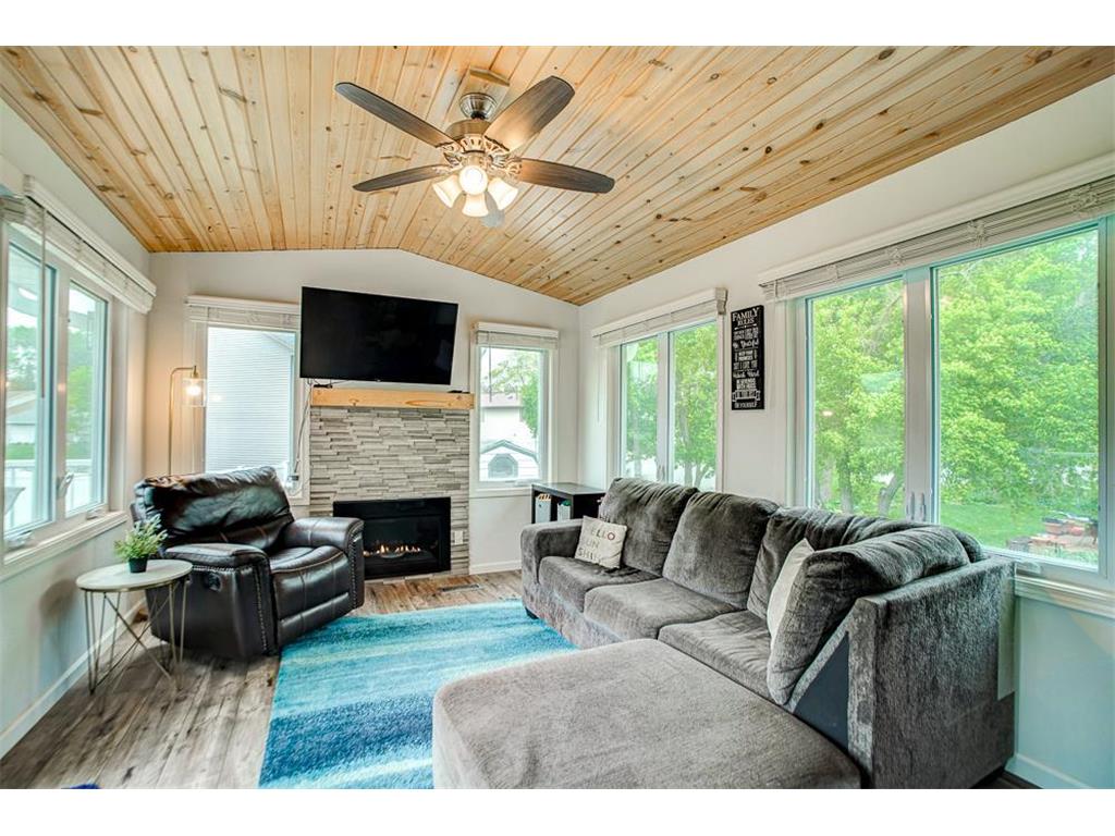 15614 Heywood Way Apple Valley MN 55124 7083254 image7