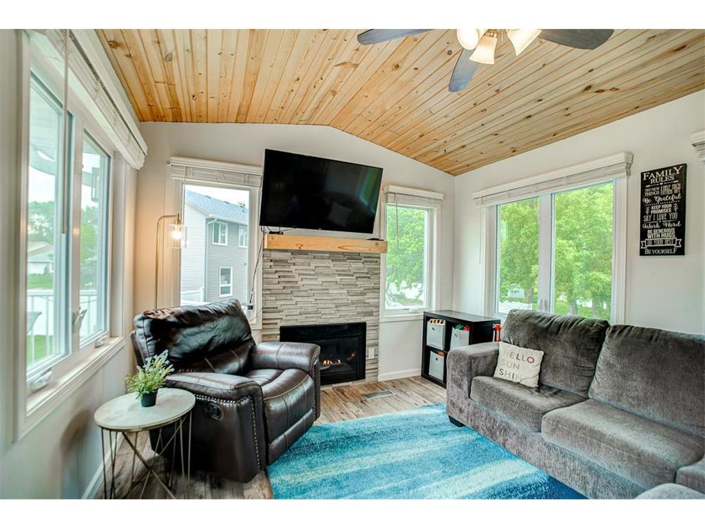 15614 Heywood Way Apple Valley MN 55124 7083254 image8