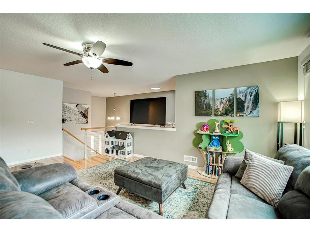 15614 Heywood Way Apple Valley MN 55124 7083254 image9