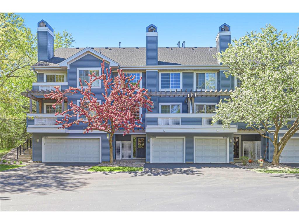 15615 24th Avenue N #F Plymouth MN 55447 7066267 image1