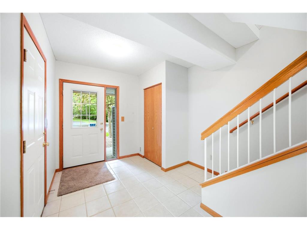 15615 24th Avenue N #F Plymouth MN 55447 7066267 image10
