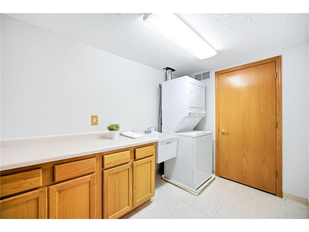 15615 24th Avenue N #F Plymouth MN 55447 7066267 image11