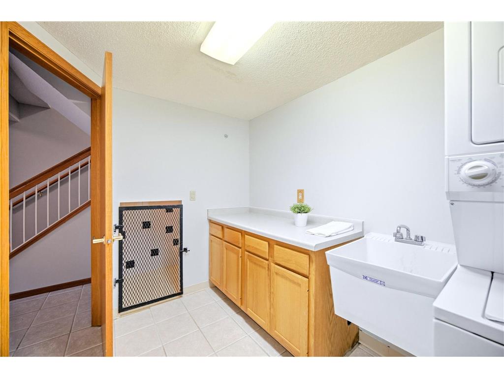 15615 24th Avenue N #F Plymouth MN 55447 7066267 image12