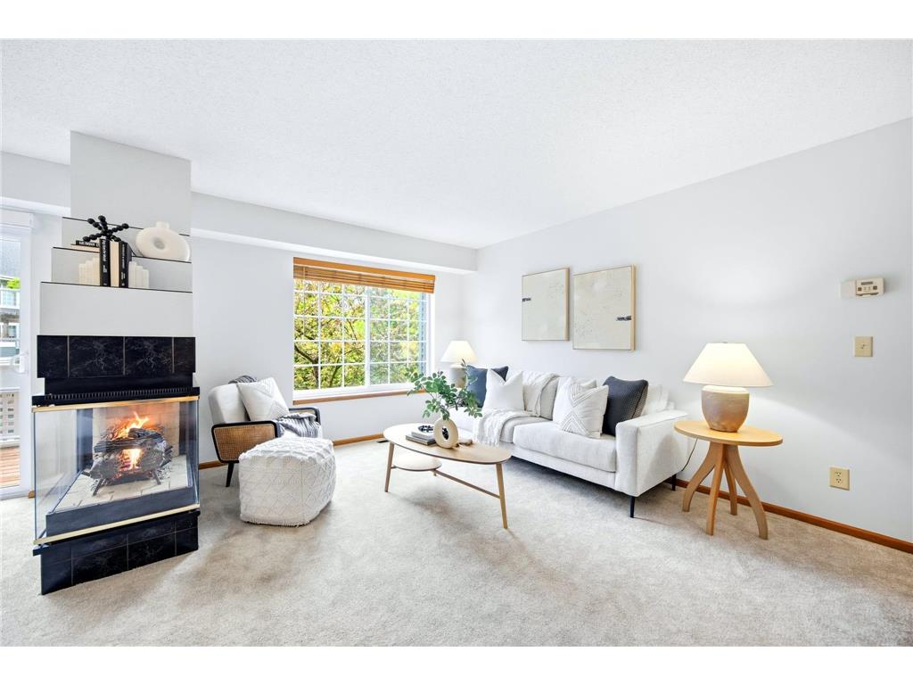 15615 24th Avenue N #F Plymouth MN 55447 7066267 image14