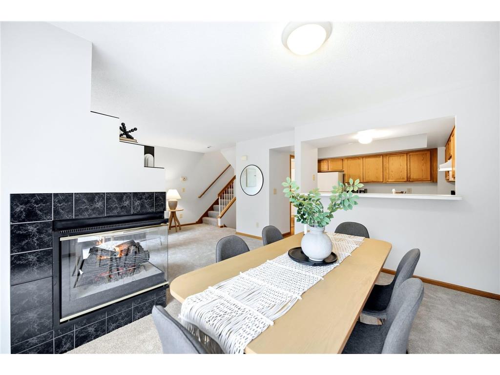 15615 24th Avenue N #F Plymouth MN 55447 7066267 image16