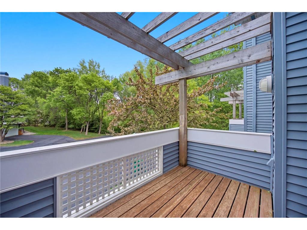 15615 24th Avenue N #F Plymouth MN 55447 7066267 image17