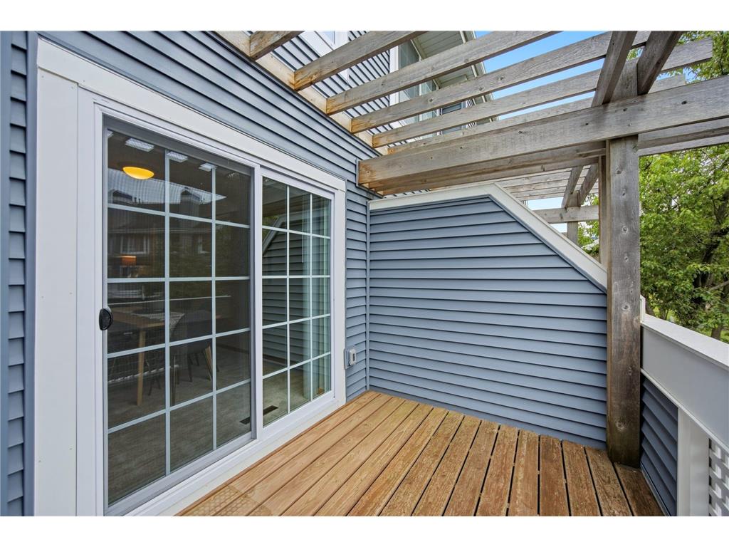 15615 24th Avenue N #F Plymouth MN 55447 7066267 image18