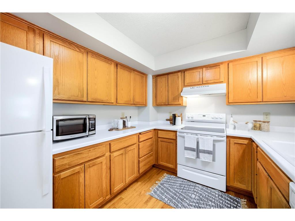 15615 24th Avenue N #F Plymouth MN 55447 7066267 image19
