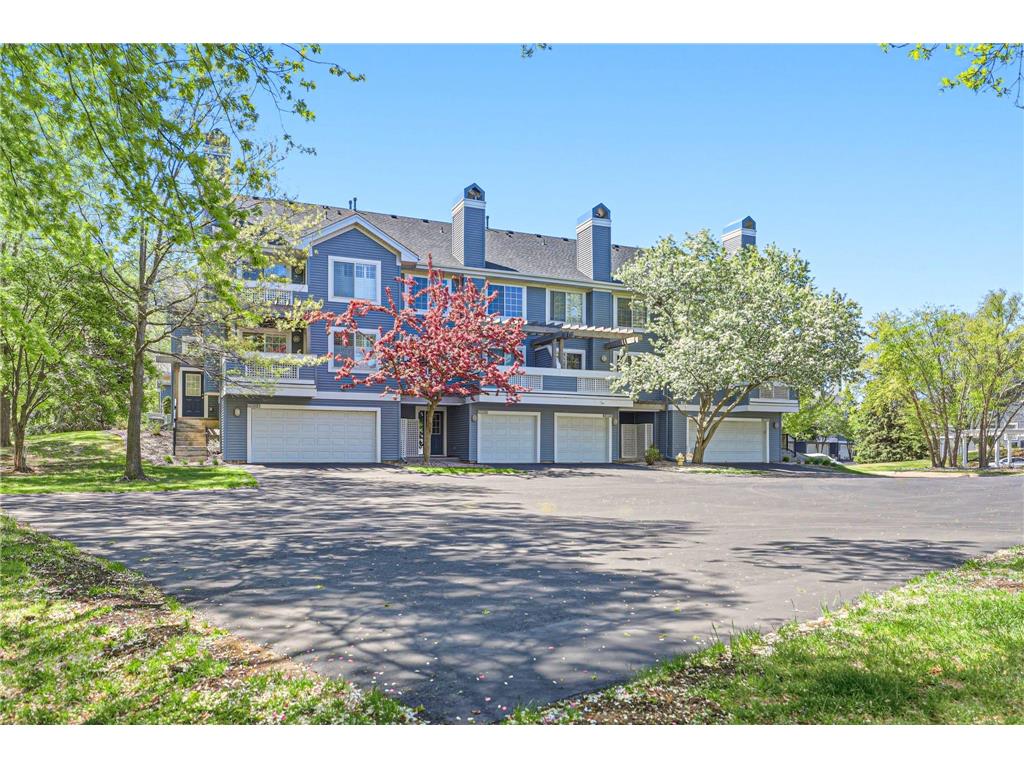 15615 24th Avenue N #F Plymouth MN 55447 7066267 image2