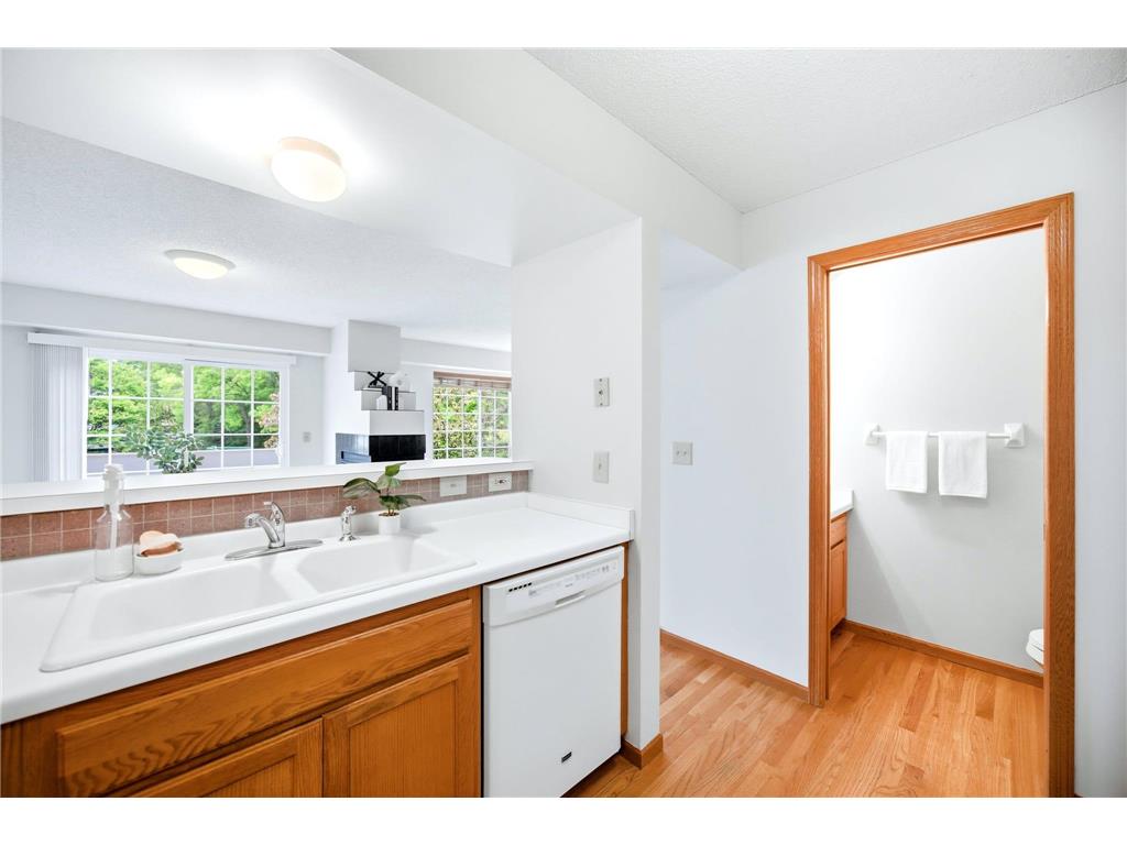 15615 24th Avenue N #F Plymouth MN 55447 7066267 image20