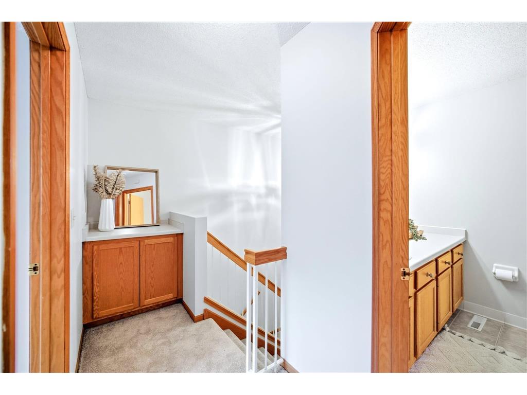 15615 24th Avenue N #F Plymouth MN 55447 7066267 image22