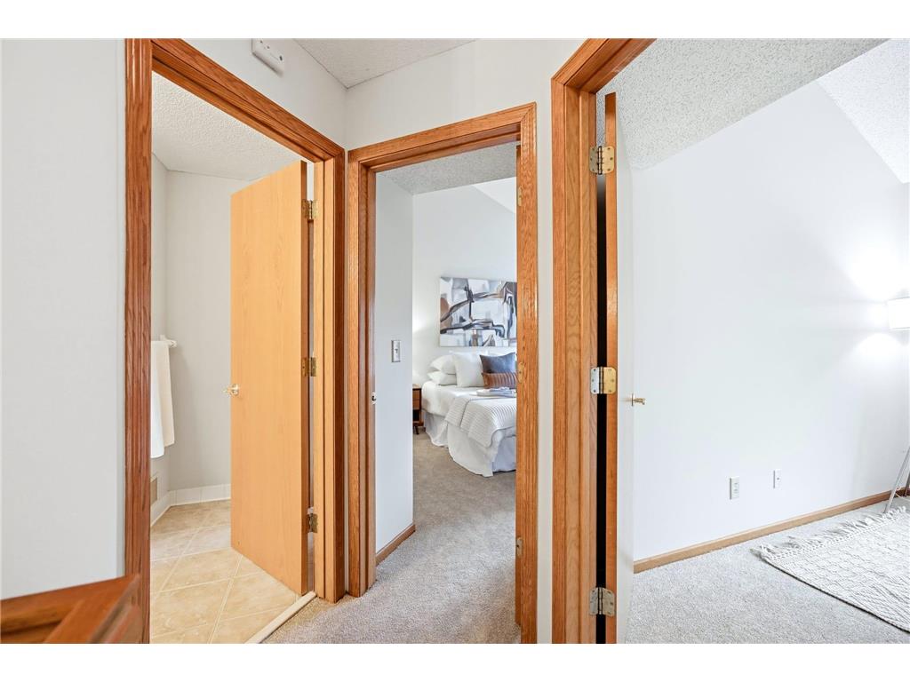 15615 24th Avenue N #F Plymouth MN 55447 7066267 image23