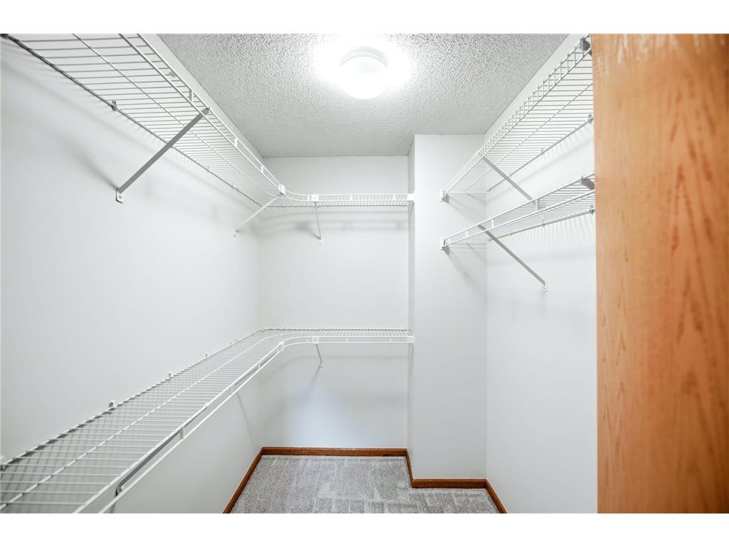 15615 24th Avenue N #F Plymouth MN 55447 7066267 image26