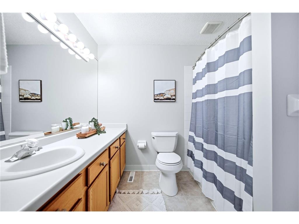 15615 24th Avenue N #F Plymouth MN 55447 7066267 image27