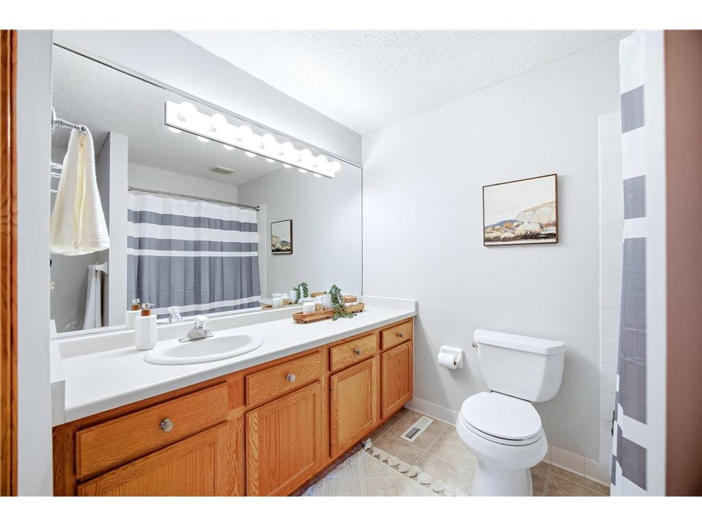 15615 24th Avenue N #F Plymouth MN 55447 7066267 image28
