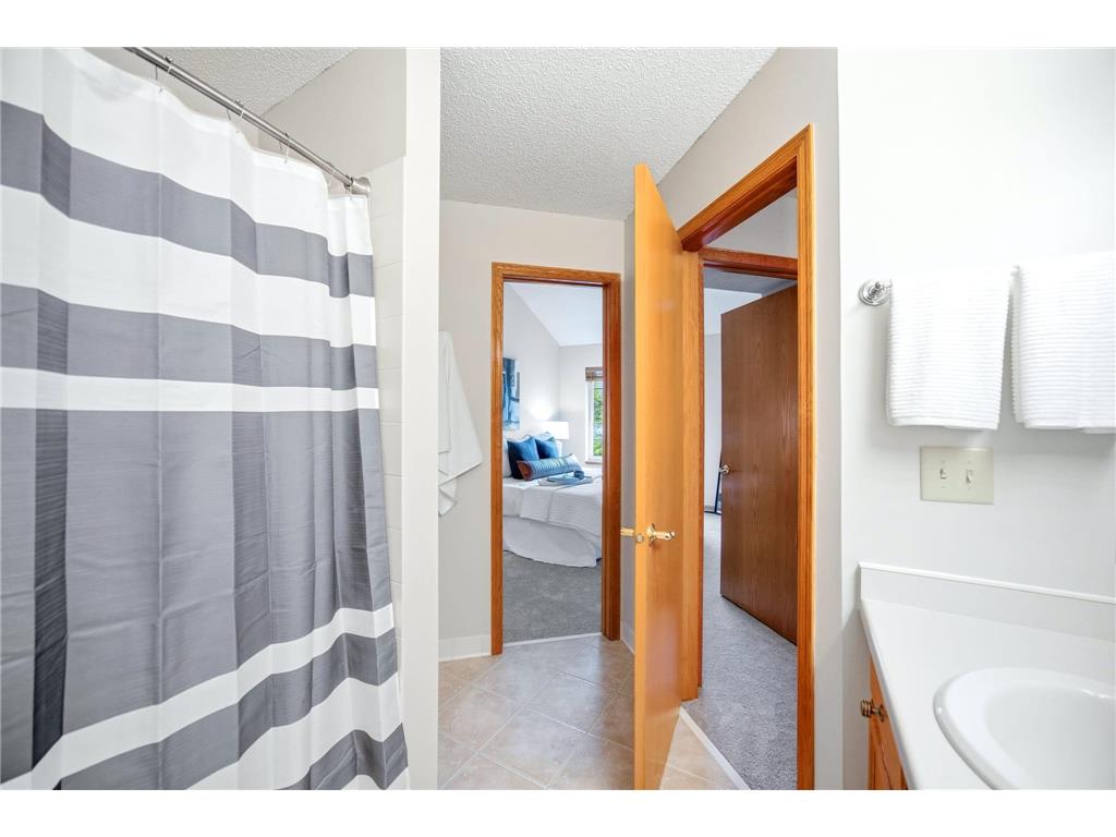 15615 24th Avenue N #F Plymouth MN 55447 7066267 image29