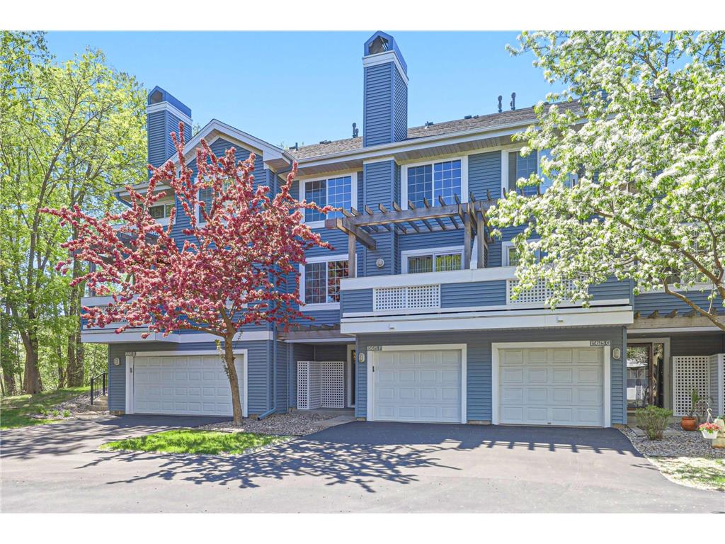 15615 24th Avenue N #F Plymouth MN 55447 7066267 image3