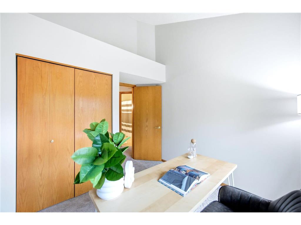 15615 24th Avenue N #F Plymouth MN 55447 7066267 image31