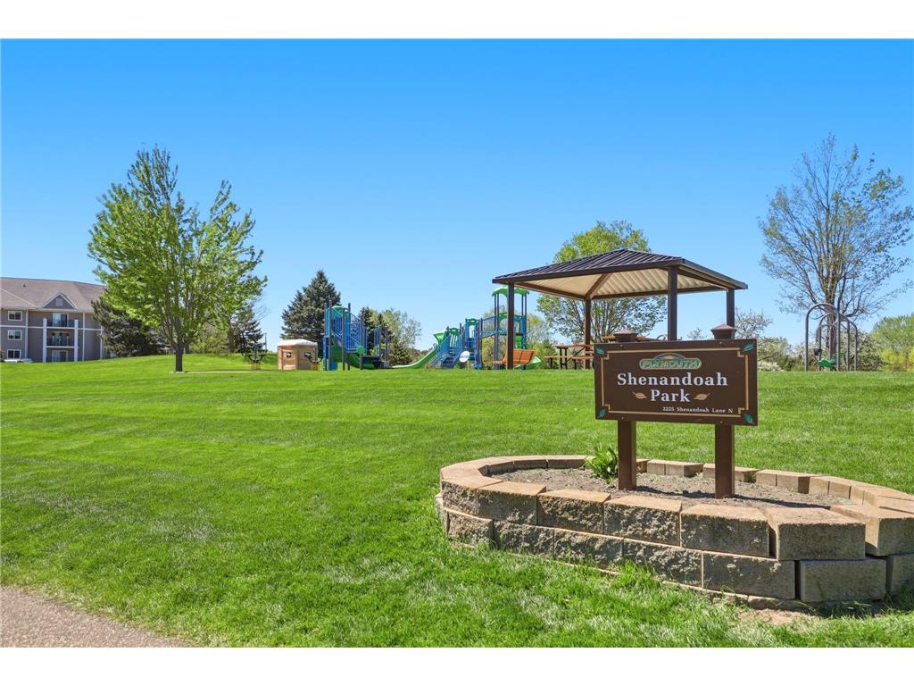 15615 24th Avenue N #F Plymouth MN 55447 7066267 image32