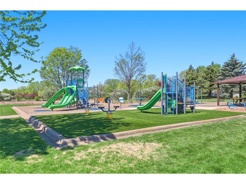 15615 24th Avenue N #F Plymouth MN 55447 7066267 image33