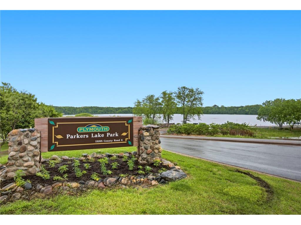 15615 24th Avenue N #F Plymouth MN 55447 7066267 image35
