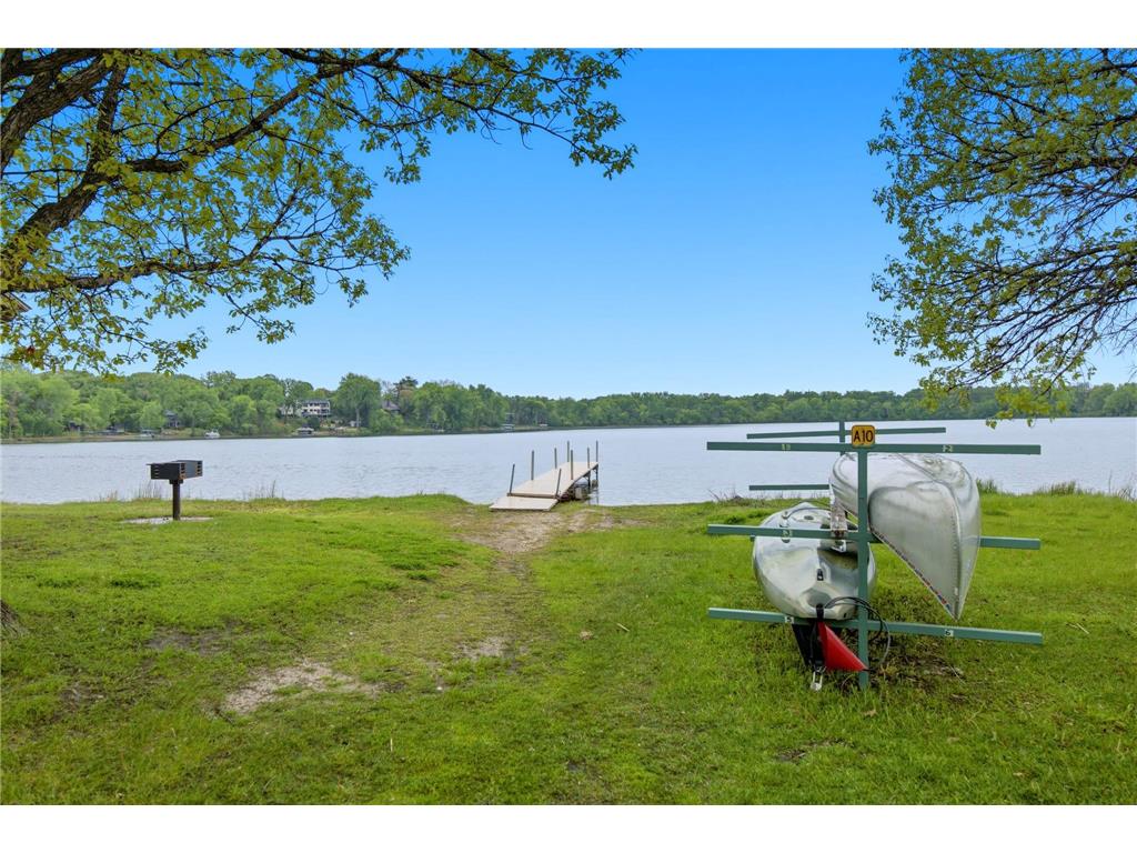 15615 24th Avenue N #F Plymouth MN 55447 7066267 image36