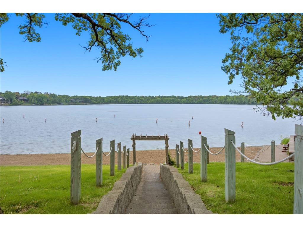 15615 24th Avenue N #F Plymouth MN 55447 7066267 image37
