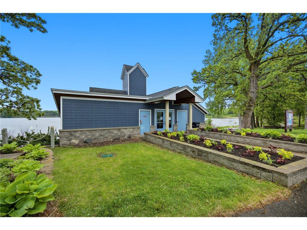 15615 24th Avenue N #F Plymouth MN 55447 7066267 image38