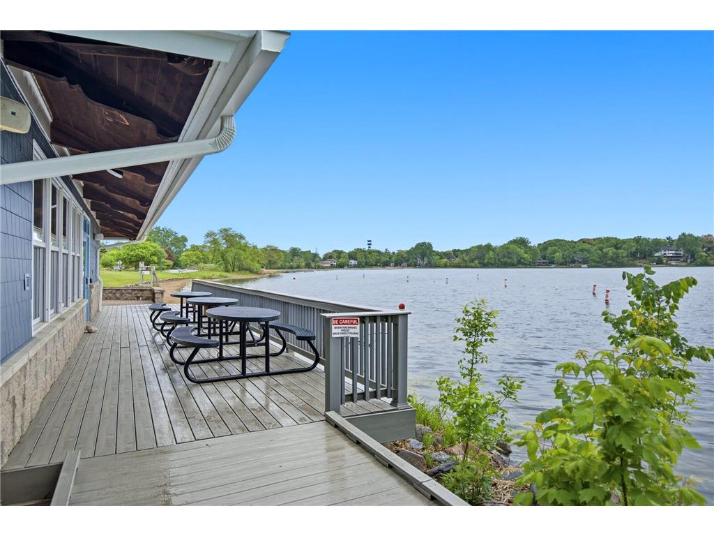 15615 24th Avenue N #F Plymouth MN 55447 7066267 image39
