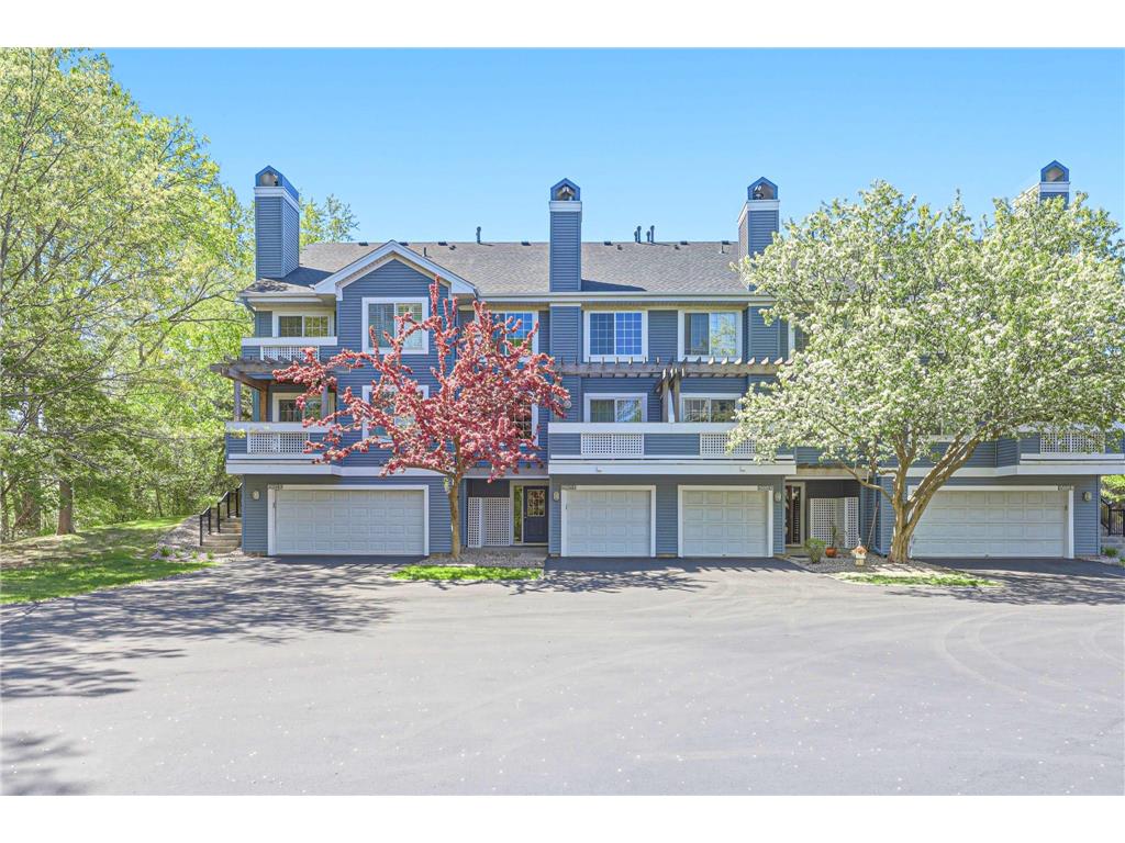 15615 24th Avenue N #F Plymouth MN 55447 7066267 image4