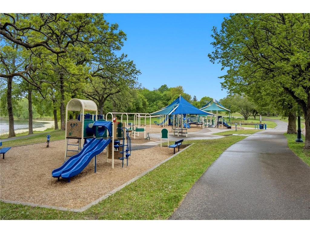 15615 24th Avenue N #F Plymouth MN 55447 7066267 image41