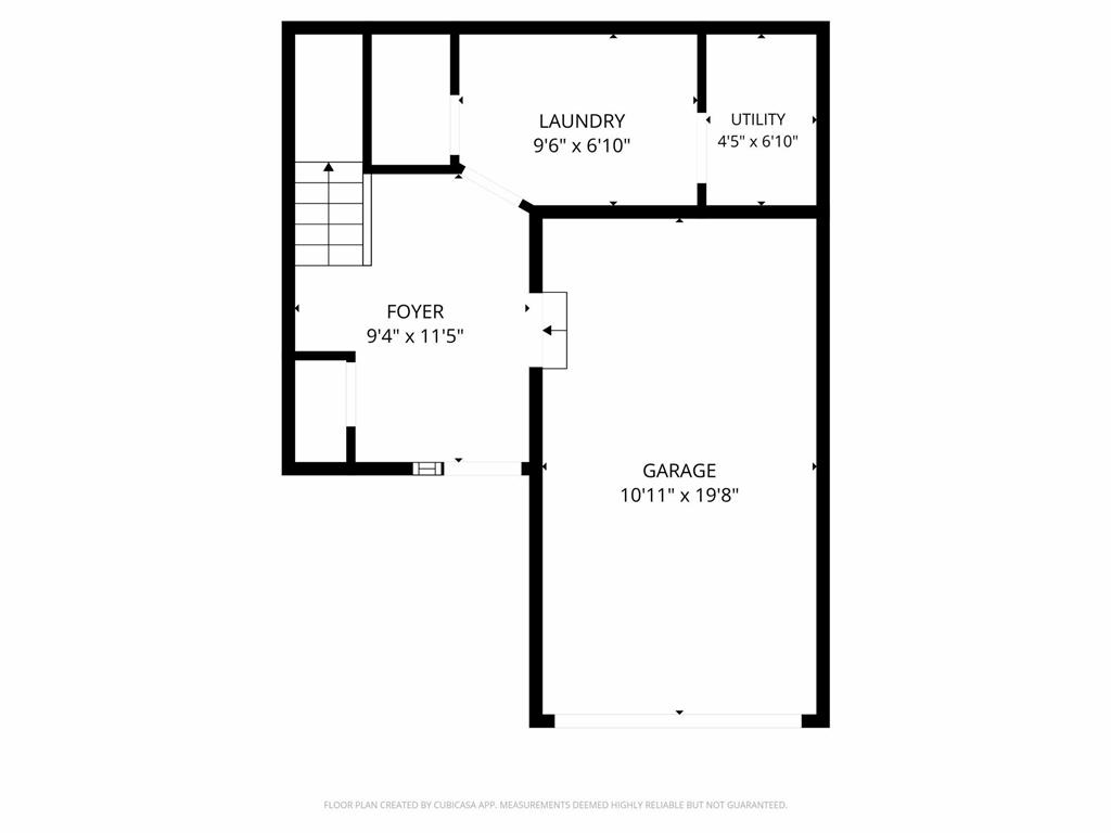 15615 24th Avenue N #F Plymouth MN 55447 7066267 image42