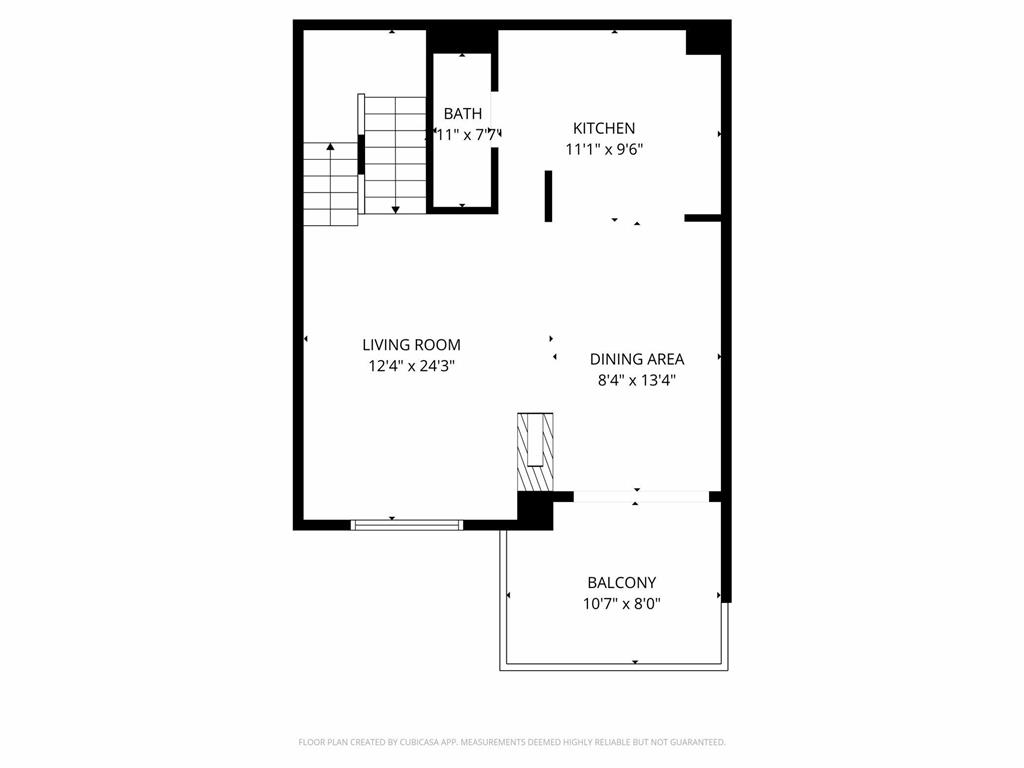 15615 24th Avenue N #F Plymouth MN 55447 7066267 image43