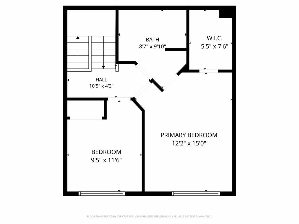 15615 24th Avenue N #F Plymouth MN 55447 7066267 image44