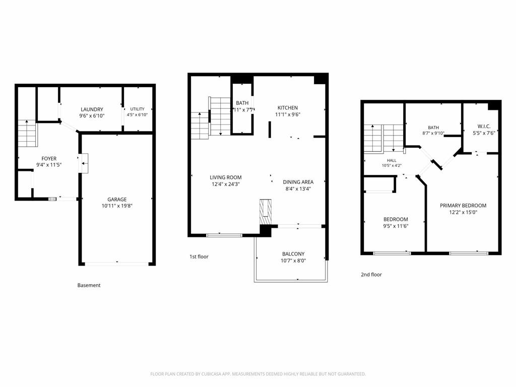 15615 24th Avenue N #F Plymouth MN 55447 7066267 image45