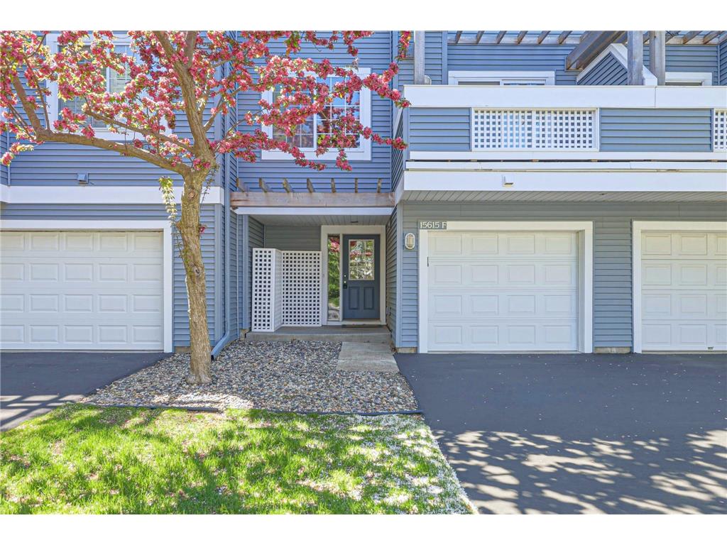 15615 24th Avenue N #F Plymouth MN 55447 7066267 image5