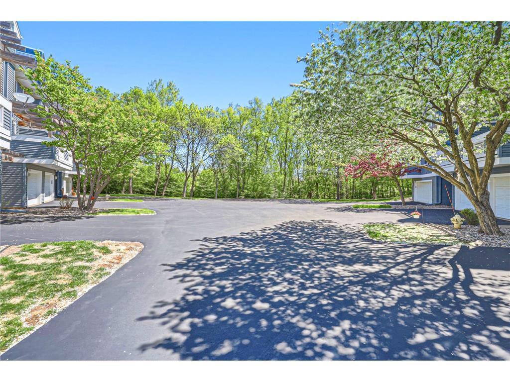 15615 24th Avenue N #F Plymouth MN 55447 7066267 image6