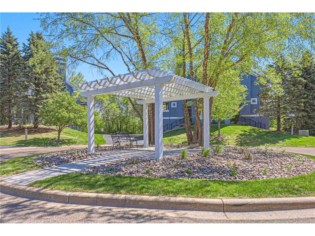 15615 24th Avenue N #F Plymouth MN 55447 7066267 image8