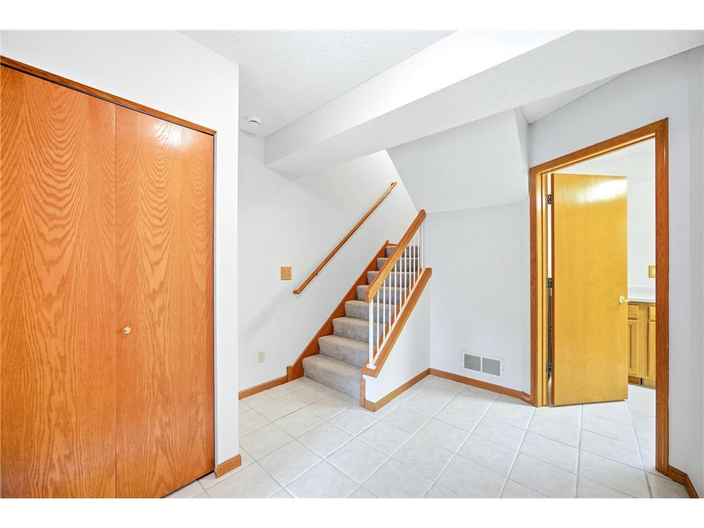 15615 24th Avenue N #F Plymouth MN 55447 7066267 image9