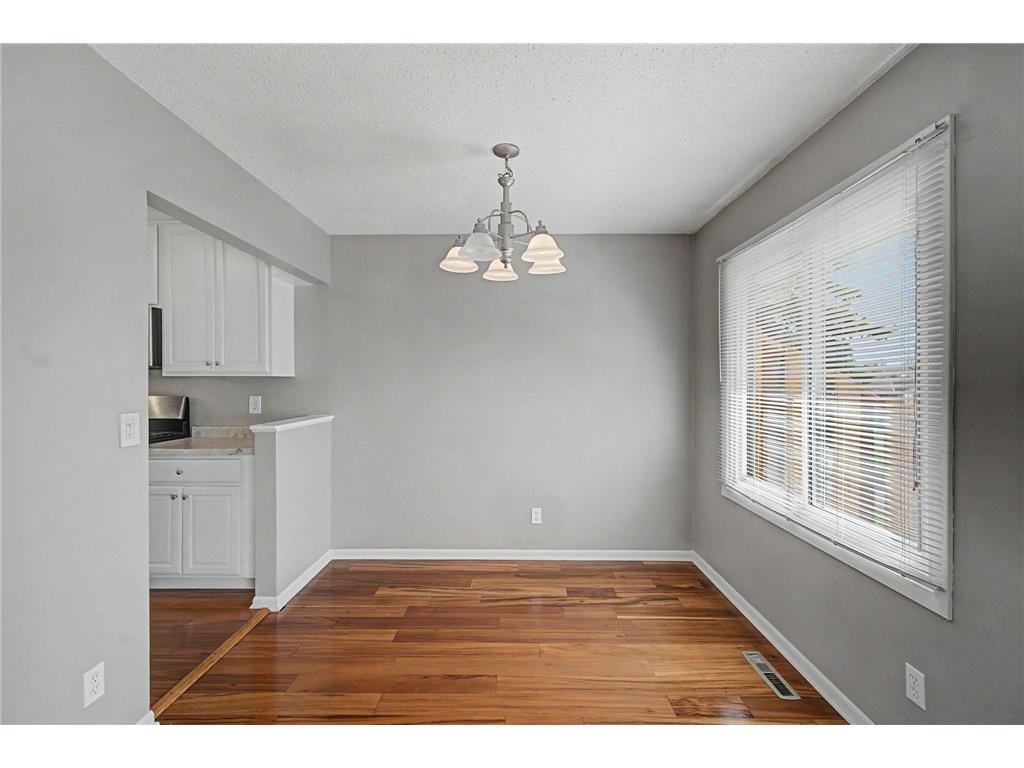15615 27th Avenue N Plymouth MN 55447 7067635 image10