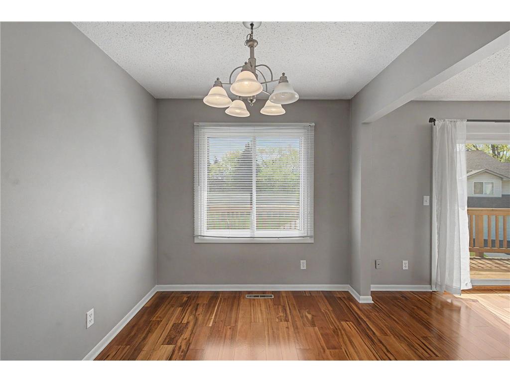 15615 27th Avenue N Plymouth MN 55447 7067635 image11