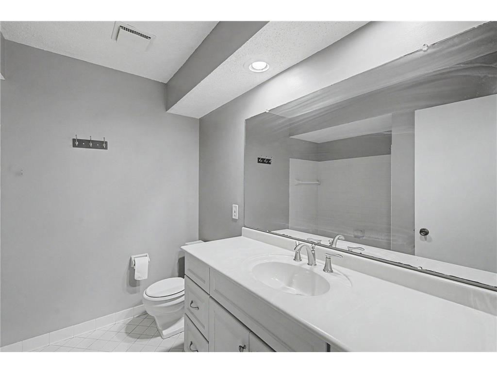 15615 27th Avenue N Plymouth MN 55447 7067635 image12